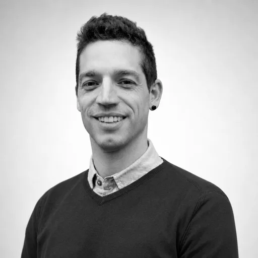 Matteo Tanadini