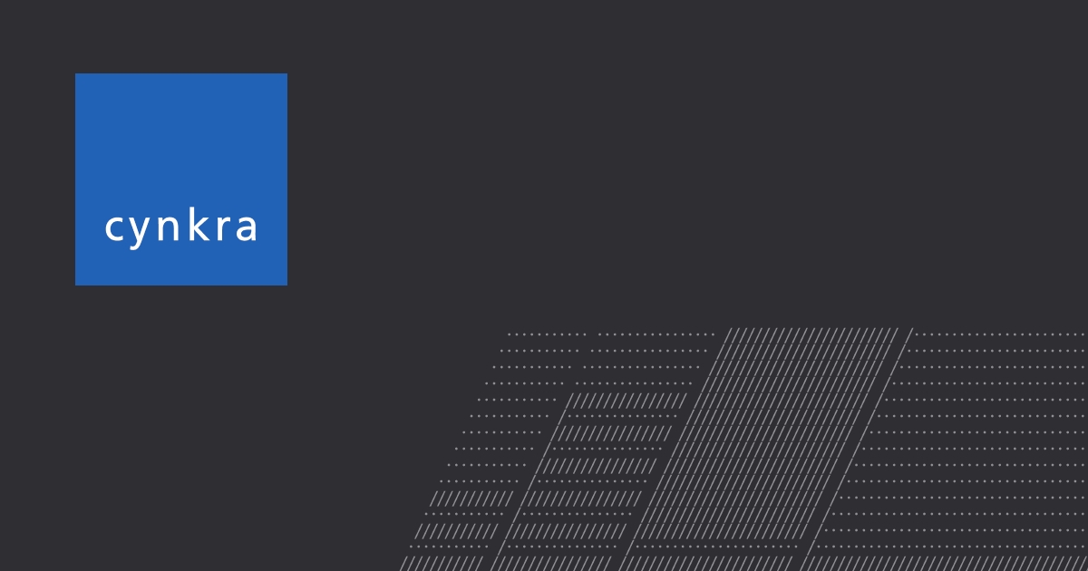 brew install gfortran