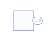 Combo itself collapsed, hiding all its content.