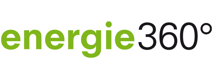 energie360